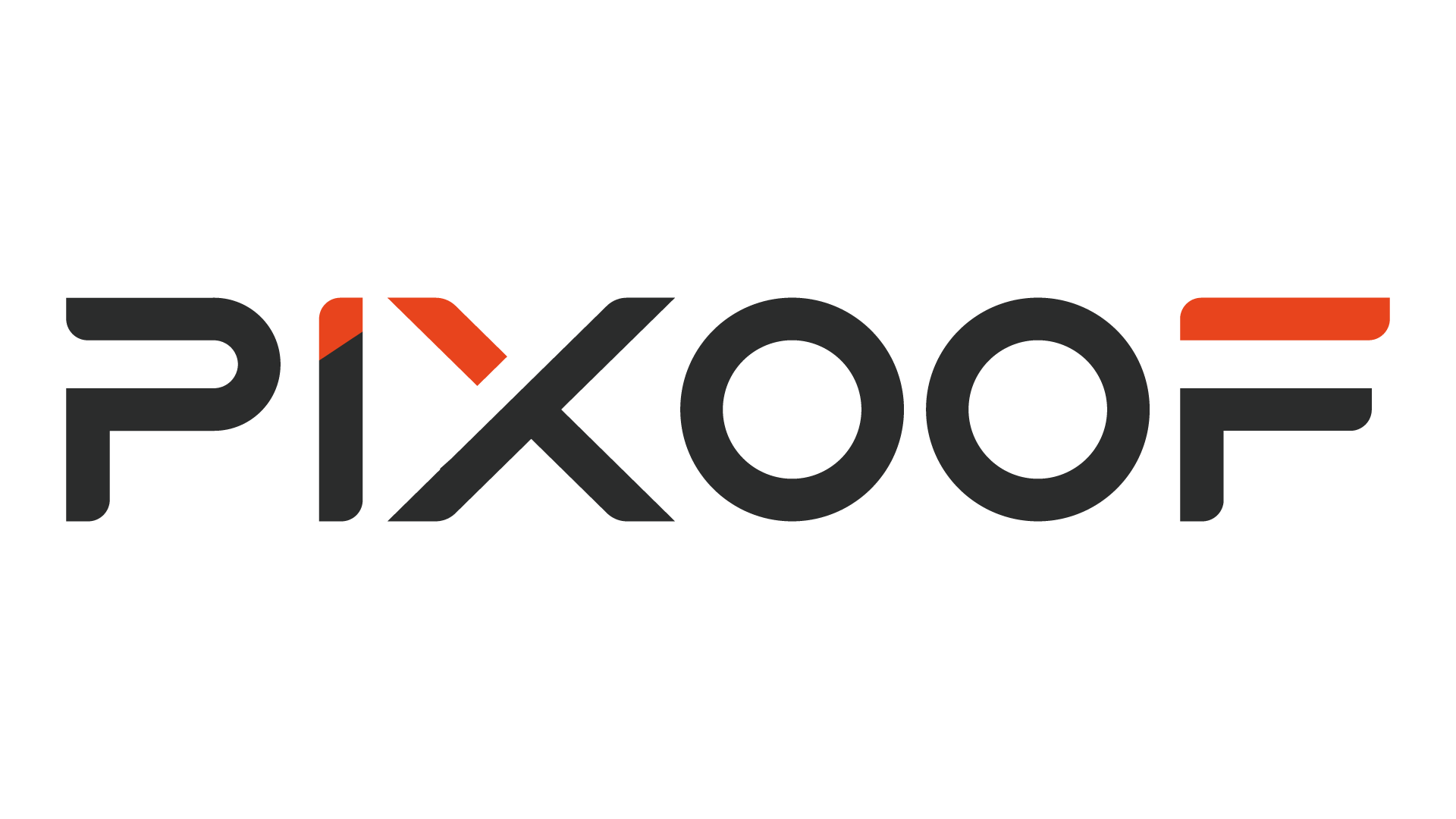 Pixoof